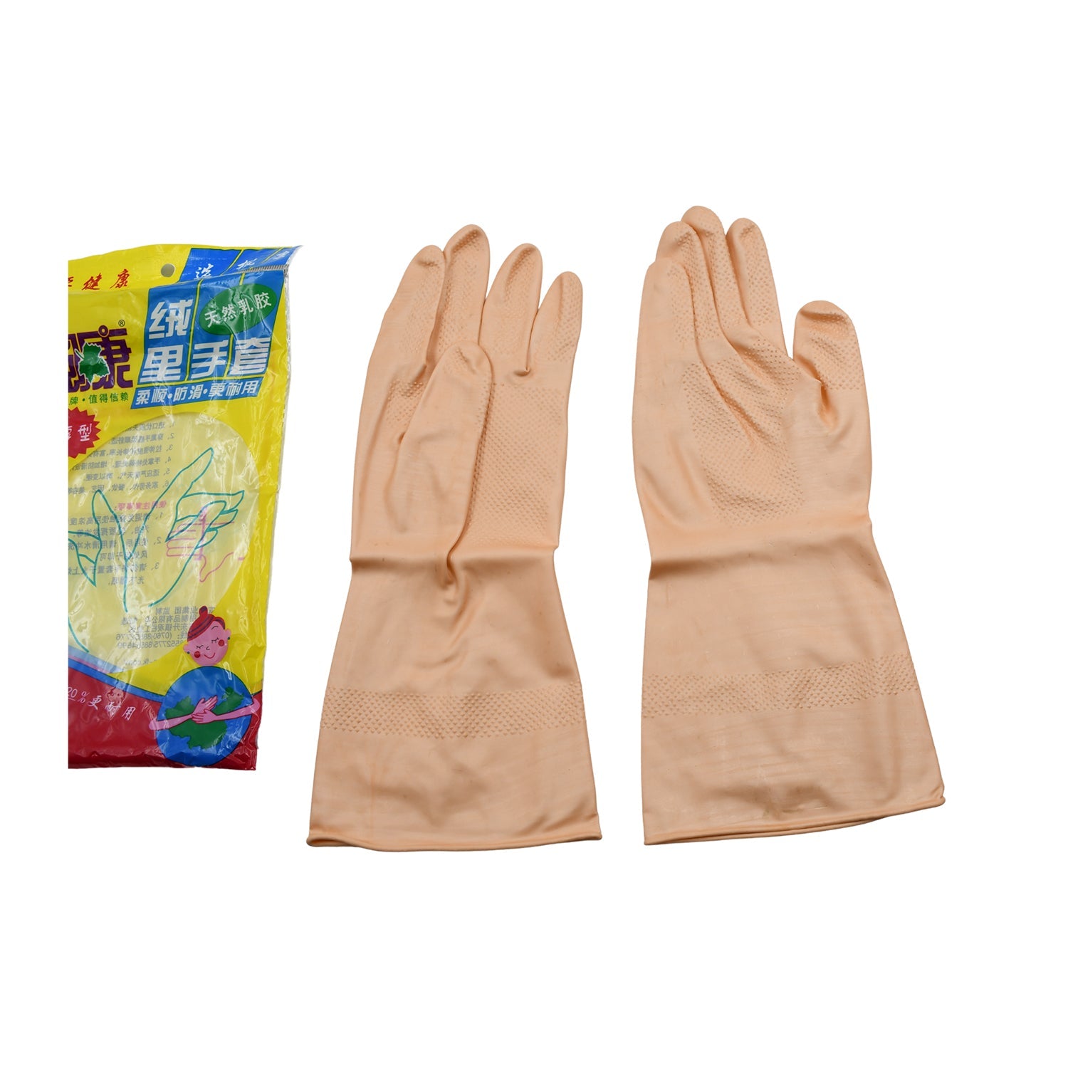 Multipurpose reusable cleaning gloves Multipurpose reusable cleaning gloves